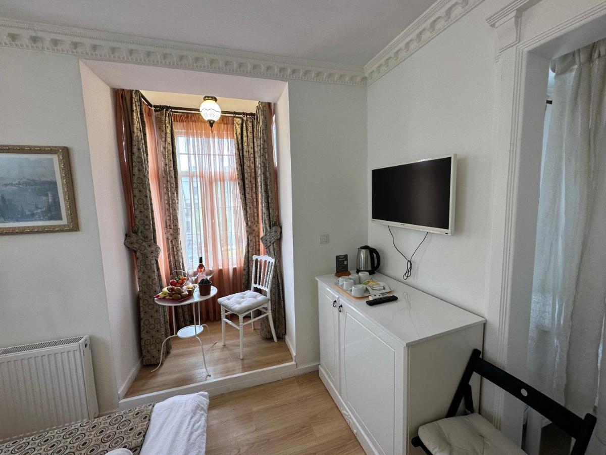 Shima House Appartamento Provincia di Provincia di Istanbul Esterno foto