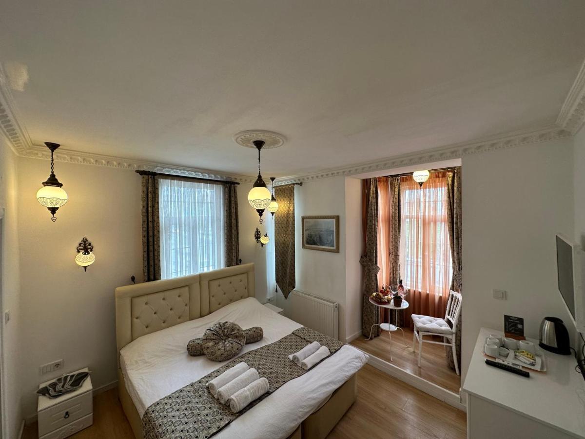 Shima House Appartamento Provincia di Provincia di Istanbul Esterno foto