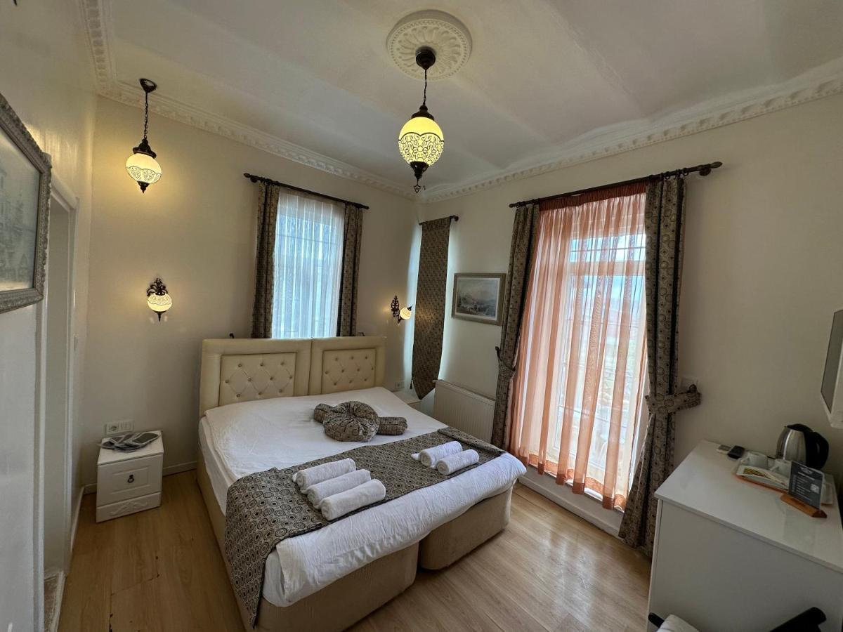 Shima House Appartamento Provincia di Provincia di Istanbul Esterno foto