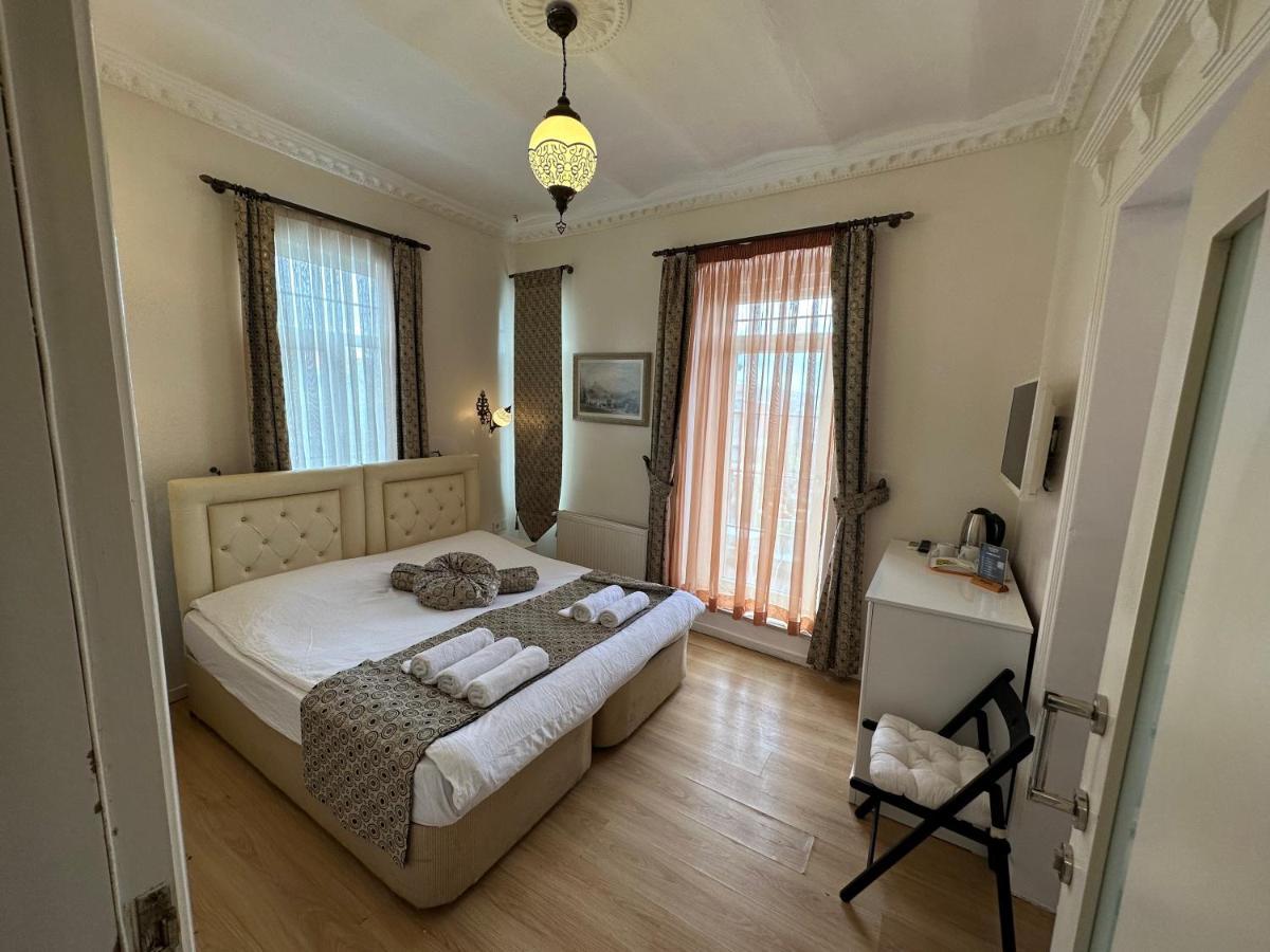 Shima House Appartamento Provincia di Provincia di Istanbul Esterno foto