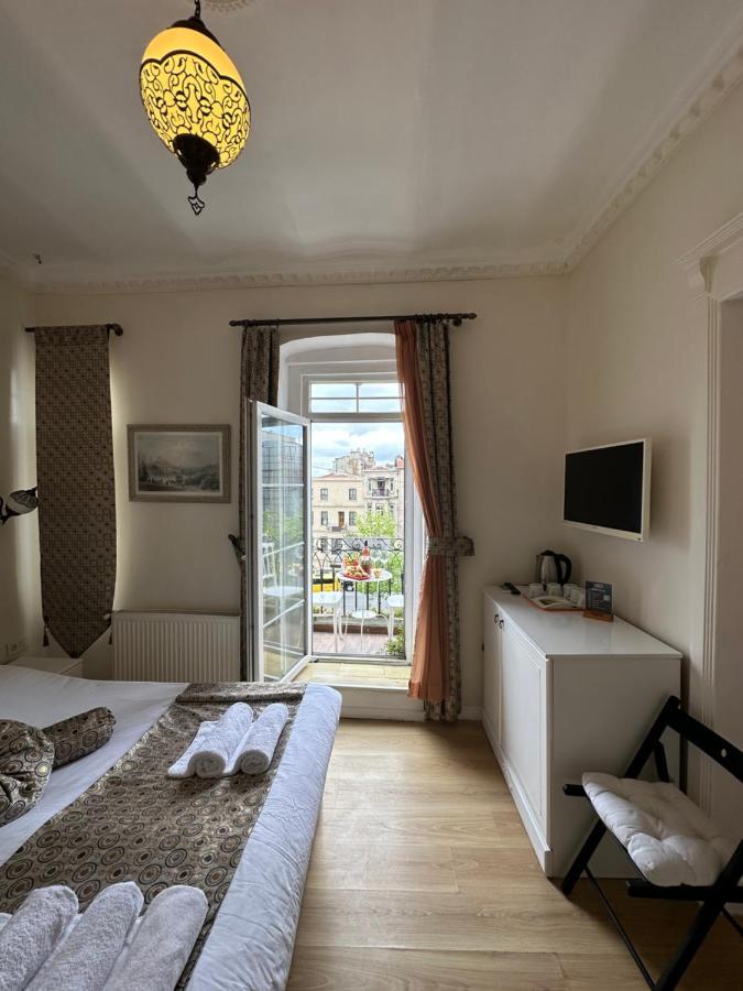 Shima House Appartamento Provincia di Provincia di Istanbul Esterno foto