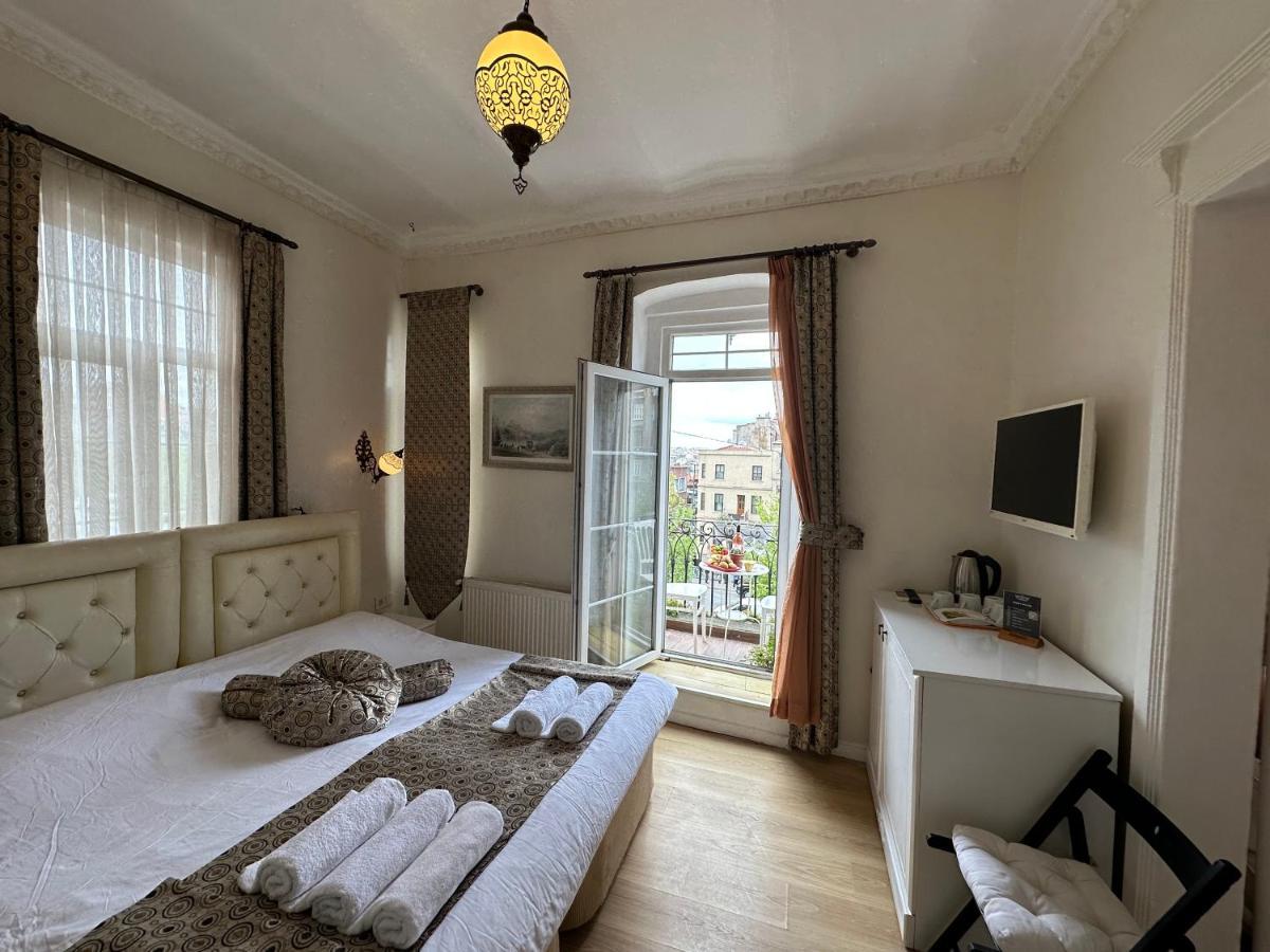 Shima House Appartamento Provincia di Provincia di Istanbul Esterno foto