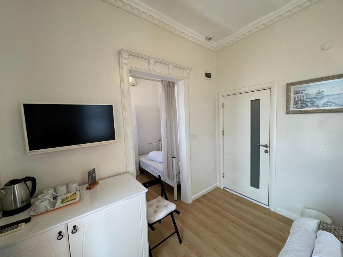 Shima House Appartamento Provincia di Provincia di Istanbul Esterno foto