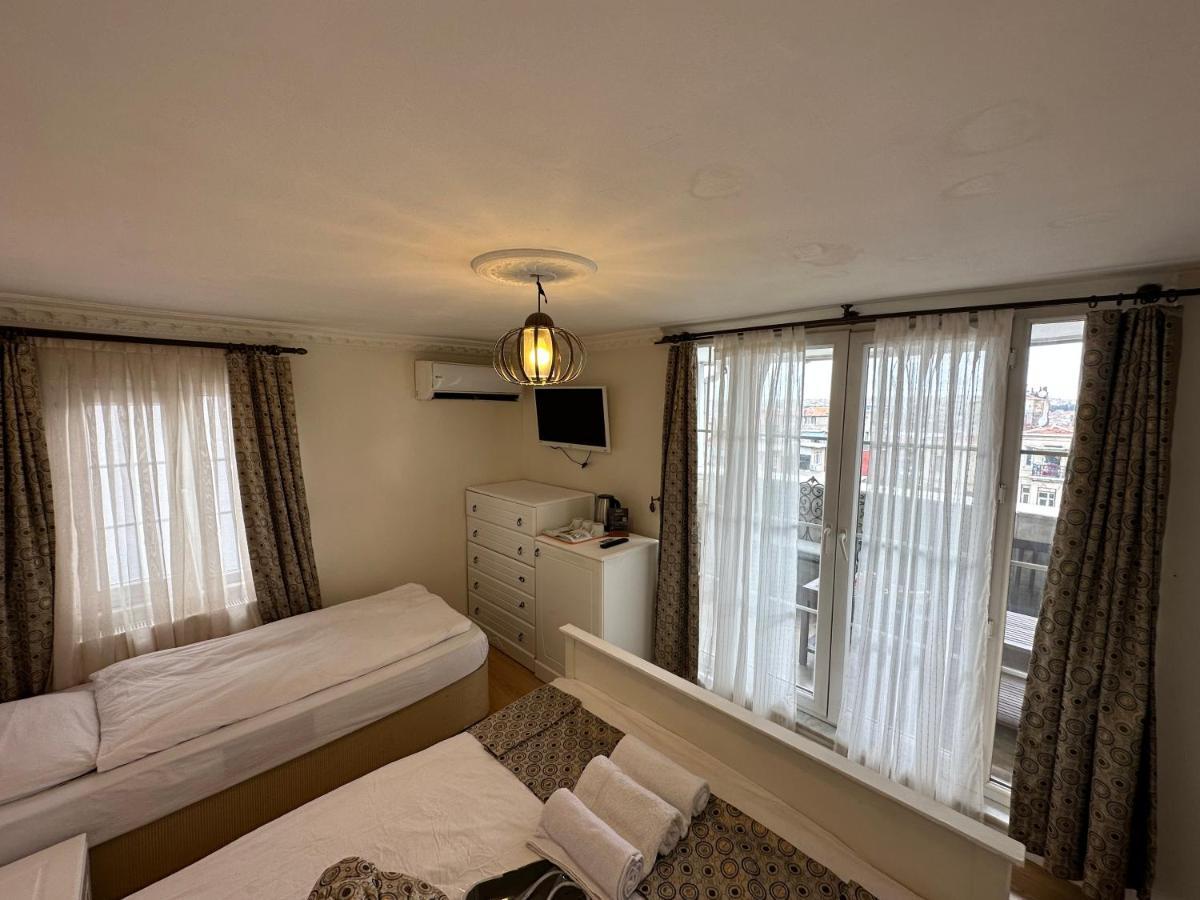 Shima House Appartamento Provincia di Provincia di Istanbul Esterno foto