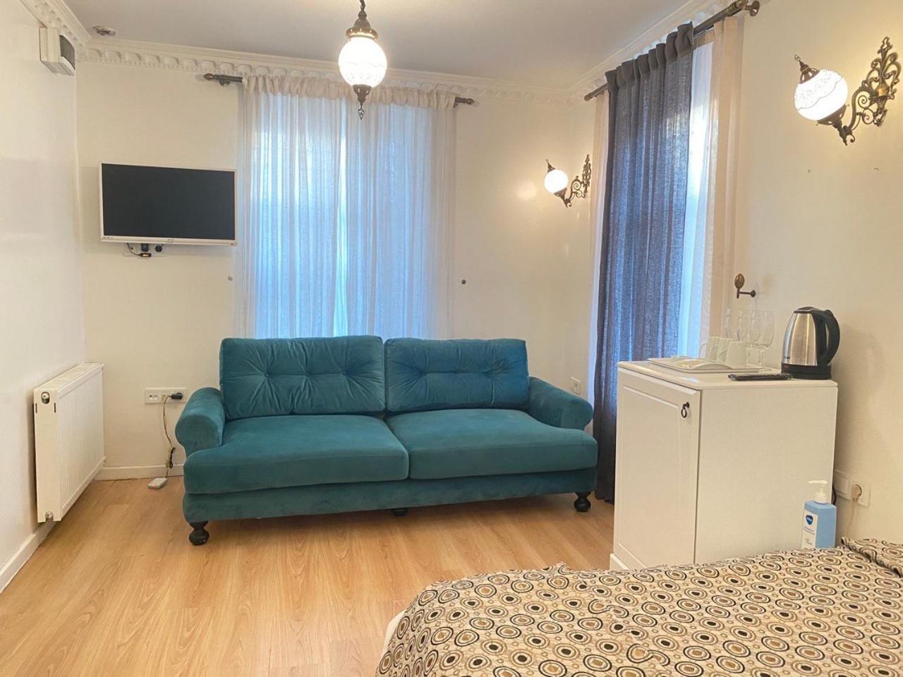 Shima House Appartamento Provincia di Provincia di Istanbul Esterno foto